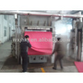 700T eva foaming machine, epdm foaming machine